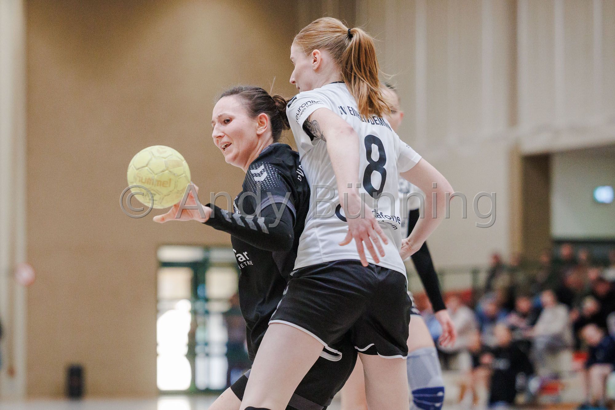 Preview ab250405_TorgDem_0863.jpg